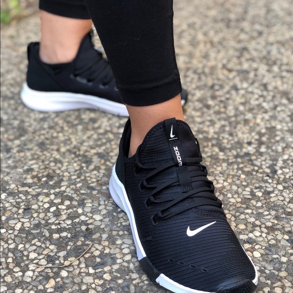 nike air zoom elevate Nike Shoes | W Nike Air Zoom Elevate | Poshmark